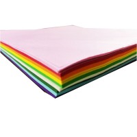 Custom Printing Craft Color Tissue Paper Price